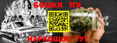 бутират Нальчик