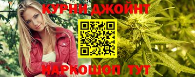 бутират Нальчик